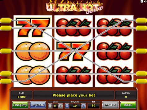 spela gratis slots på nätet.